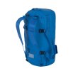 HIGHLANDER Storm Kitbag (torba marynarska) 90 l Niebieska torba