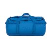 HIGHLANDER Storm Kitbag (Reisetasche) 90 l Blaue Tasche