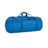 HIGHLANDER Storm Kitbag (Duffle Bag) 120 l Taška modrá