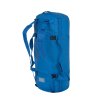 HIGHLANDER Storm Kitbag (Túi Duffle) 120 l Túi màu xanh