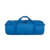 HIGHLANDER Storm Kitbag (Duffle Bag) 120 l Tasche blau