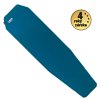 YATE EXTREM LITE 3.8 blue/grey Self-inflating mat