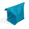 YATE Shade bag EMF double 16x22 cm, turquoise