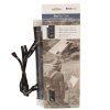 TREKMATES Dry Map Case Pouzdro na mapu 31x29 cm
