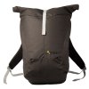 YATE BRISI Rucksack 30 l schwarz
