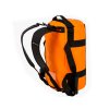 HIGHLANDER Storm Kitbag (Duffle Bag) 30 l Taška oranžová II. jakost