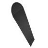 TREKMATES Micro Fleece Liner Sleeping bag liner 230x80 cm