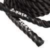 YATE Posilňovacie lano 12m x 3,8cm