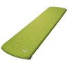 YATE CONTOUR 3.8 green/grey Self-inflating mat