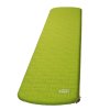 YATE CONTOUR 3.8 green/grey Self-inflating mat