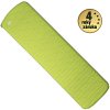 YATE CONTOUR 3.8 green/grey Self-inflating mat