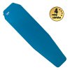 Thảm tự bơm YATE EXTREM LITE 2.5 xanh/xám