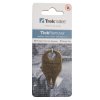 TREKMATES Tick Remover