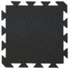 THẢM Mút YATE xanh/đen 29x29x1.2 cm