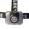 YATE PROXIMA Headlight