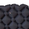 YATE SCOUT 5.5 gray Inflatable mat