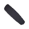 YATE SCOUT 5.5 gray Inflatable mat