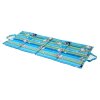 YATE Beach chair for children - non-permanent colors