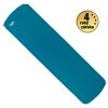 YATE HIKER 2.5 blue/grey Self-inflating mat