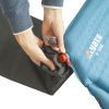 YATE Waterproof cover/pump for YATE self-inflating mat