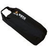YATE Waterproof cover/pump for YATE self-inflating mat