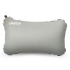 YATE Self-inflating pillow XL 48x28x12 cm