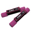 YATE Dumbbells Soft 0.5kg/pair