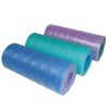 YATE Double-layer mattress 10 SOFT FOAM