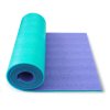 YATE Double-layer mattress 10 SOFT FOAM