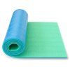 YATE Karimatka dvouvrstvá 12 SOFT FOAM