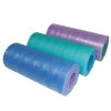 YATE Double-layer mattress 12 SOFT FOAM