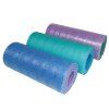 YATE Karimatka dvouvrstvá 12 SOFT FOAM