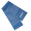 YATE FIT BAND  200x12cm  extra tuhý/modrý