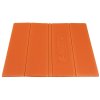 YATE Folding seat 36x26x0.8 cm orange O72