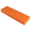 YATE Klappsitz 36x26x0,8 cm orange O72