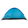 YATE SUMMER FEST Tent blue