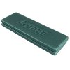 YATE Folding seat 36x26x0.8 cm dark green G95