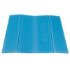 YATE Folding seat 36x26x0.8 cm dark blue B37