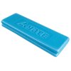 YATE Folding seat 36x26x0.8 cm dark blue B37