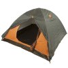YATE TRAMP Tent gray