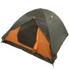 YATE TRAMP Tent gray
