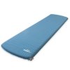 YATE TREKKER 3.8 blue/grey Self-inflating mat