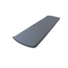 YATE TREKKER 3.8 blue/grey Self-inflating mat