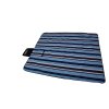 YATE Picnic blanket with aluminum foil - pattern A