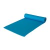 YATE Mattress single layer 8 light blue B37