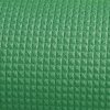 YATE Double-layer mat 12 pea green/dark green G30/G95