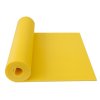 YATE Mat single layer 8 yellow O22