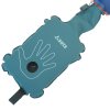 YATE PU foam hand pump