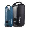 YATE Dry Bag s oknom a ventilom Nepremokavý vak - viac variant Typ: XL