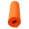 YATE Mat single layer 8 orange O72